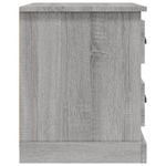 img-e4e3b4ae-096d-4c4d-9a73-40e564771904.png