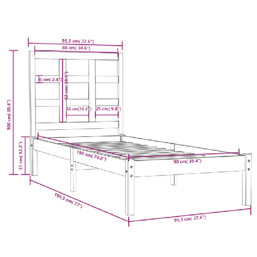 img-6bc6f9e1-7a6a-4340-bda0-558caef5833c.png