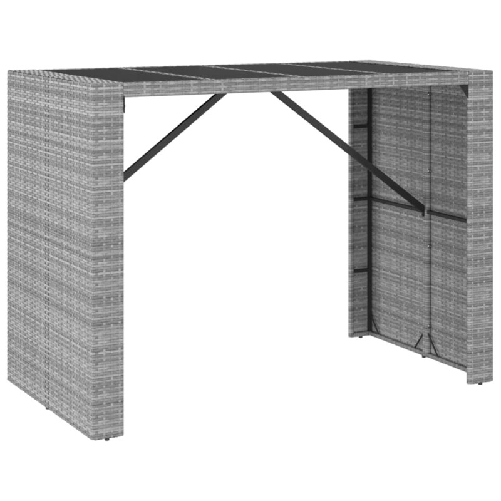 img-14355808-f48b-4e4e-892a-4ba9916c6aaf.png