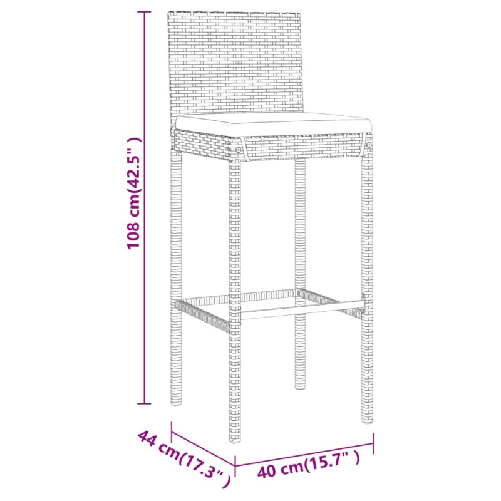 img-421d540f-d8d0-4501-9e84-e150538e2451.png