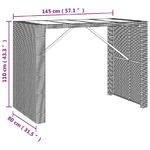 img-24c9c1aa-99b7-4bee-8173-a2ca6caa8b5f.png