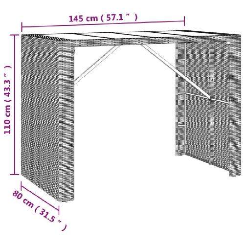 img-24c9c1aa-99b7-4bee-8173-a2ca6caa8b5f.png