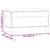 img-aa5fc6c2-6227-49fa-854a-b1f45c200177.png