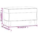 img-aa5fc6c2-6227-49fa-854a-b1f45c200177.png