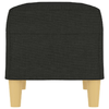 img-c064d745-f6c9-46db-83b3-7203b5072530.png