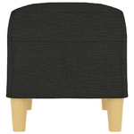 img-c064d745-f6c9-46db-83b3-7203b5072530.png