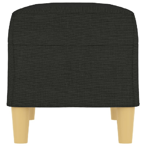 img-c064d745-f6c9-46db-83b3-7203b5072530.png