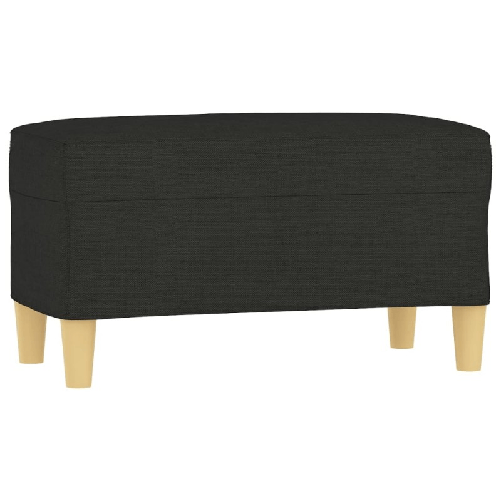 img-aeec5184-98fa-4c6e-bf5c-249310c9c10a.png