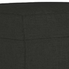 img-2af4e92a-41eb-4933-998a-25ee784009bf.png