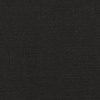 img-575b651e-b98e-4d5e-8765-6a6eb9a2cfb6.png