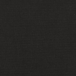 img-575b651e-b98e-4d5e-8765-6a6eb9a2cfb6.png