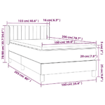 img-c575f709-34a6-42e9-8ff9-ace6e755d4ed.png
