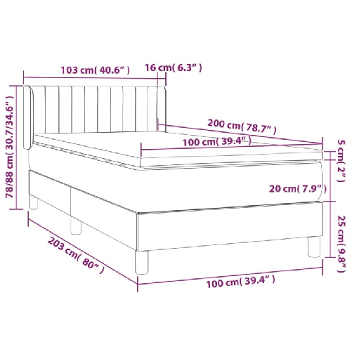 img-c575f709-34a6-42e9-8ff9-ace6e755d4ed.png