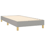 img-9acd2316-7d04-468c-8b5a-2a9566d26144.png