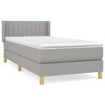 img-74fce9cf-291b-4bb3-a692-dd4fb385f90c.png