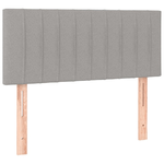 img-2be42240-f746-40ce-ad1b-a6863b03ed62.png