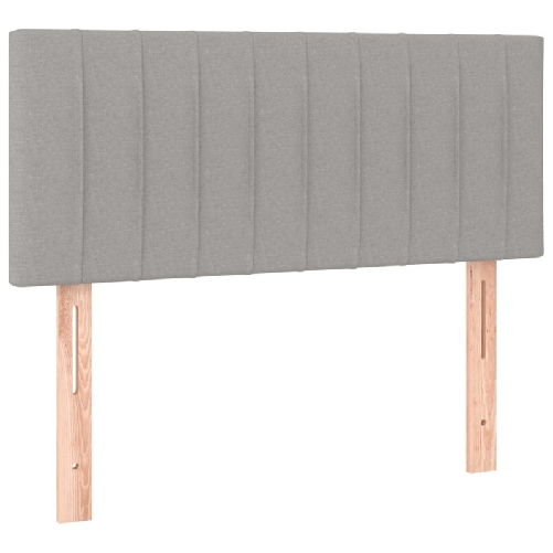 img-2be42240-f746-40ce-ad1b-a6863b03ed62.png