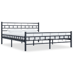 img-88326aca-d2be-4217-99b5-baea4796d9b7.png