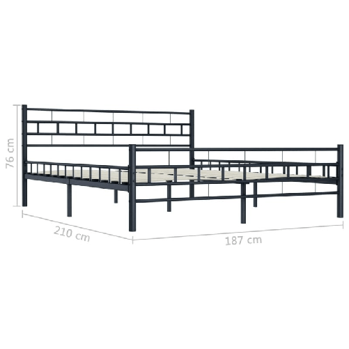 img-21932d09-c636-4c5d-a7d6-48fa0e6d30d1.png