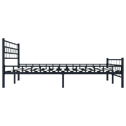 img-8d2f7444-d1ab-41dd-9d81-1a5f012e3c43.png