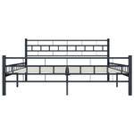 img-a3947049-8fe6-42ba-b27e-b347e336ea7f.png