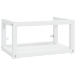 img-5a41756f-c6e9-4376-90d9-564499f12044.png