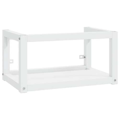 img-5a41756f-c6e9-4376-90d9-564499f12044.png
