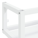 img-314946d4-8cb7-49b3-9c05-1f2208be5111.png