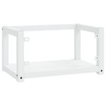img-3f553169-b840-484a-9cab-ce101f774178.png