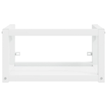 img-af95762f-6573-4987-9532-8c131b10ffae.png