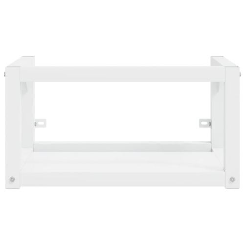 img-af95762f-6573-4987-9532-8c131b10ffae.png