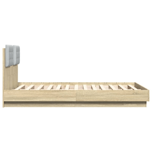 img-1de509ab-eee7-4802-9722-b68440466619.png