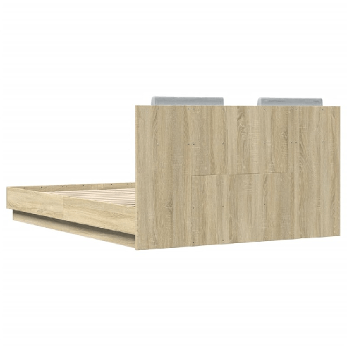 img-0f3422fb-596a-4a68-88ec-1df01945755a.png