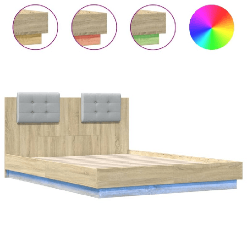img-c2095658-be91-43f3-bfa7-cf27efa2e2f4.png
