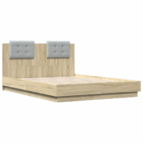 img-c459b87b-a606-4c50-a474-3b4bfc3313f0.png