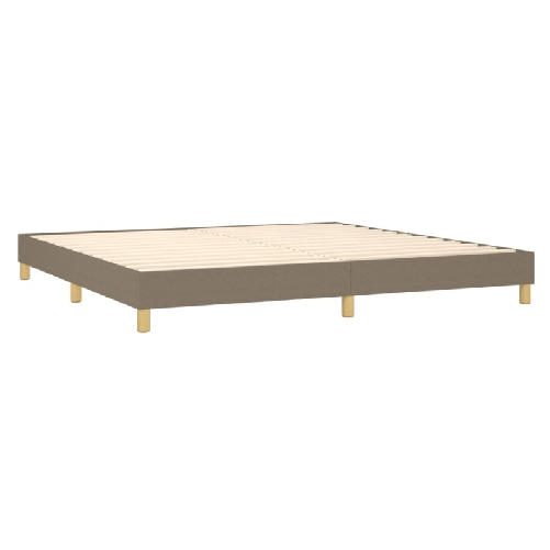 img-18eefcb8-1d78-426b-85dd-993a4a378d54.png