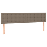 img-6023cf3d-7f99-4500-8922-4c160b01d208.png