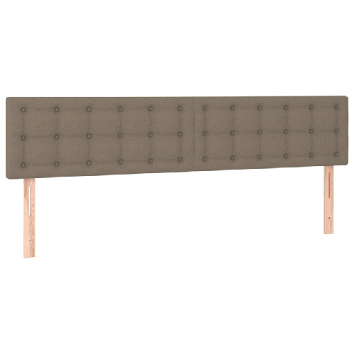 img-6023cf3d-7f99-4500-8922-4c160b01d208.png
