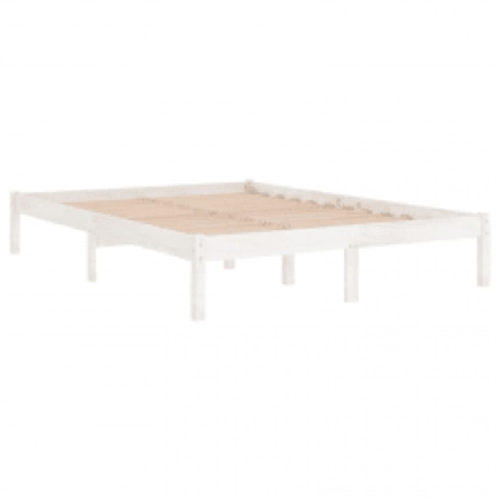img-4b79ed92-d60f-4d1a-a527-d57b14cc12d1.png