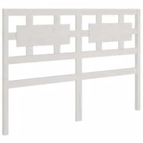 img-90d201bb-bdfb-48c8-ba1c-6aeaee5ab0d7.png