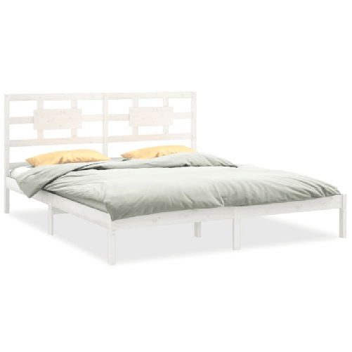 img-b8b25ae6-79c7-484f-a3e3-5a641b932ef5.png