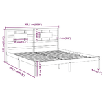 img-8423b29a-07fd-485d-abdd-d670762cc977.png