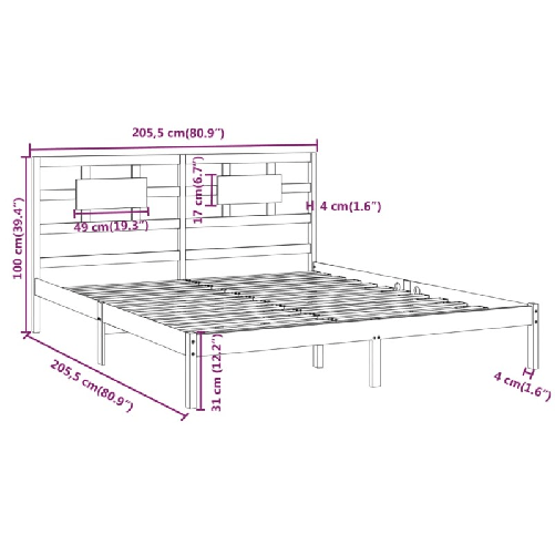 img-8423b29a-07fd-485d-abdd-d670762cc977.png