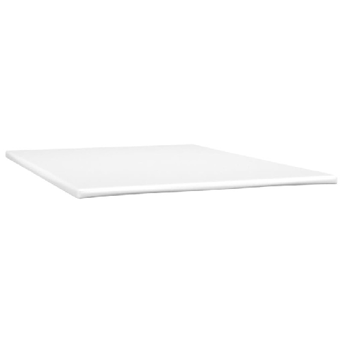 img-0f2c7a33-1152-41fa-b0b8-9566356b84e2.png