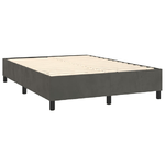 img-b3d2c29e-f578-4853-8962-27b6d6f530de.png