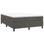 img-8868e6e7-6ffa-4f2f-99f0-5ba70a89a615.png