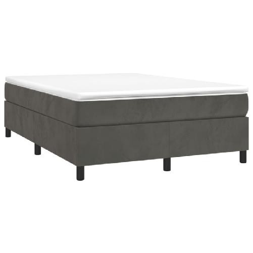 img-8868e6e7-6ffa-4f2f-99f0-5ba70a89a615.png