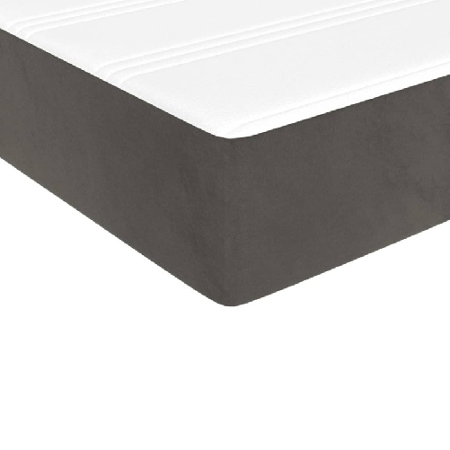 img-d7b7504f-bcab-41f1-aedc-5fc2627faddc.png