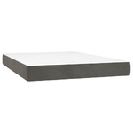 img-3e45d51c-eadd-423b-b607-56f9e19ea029.png