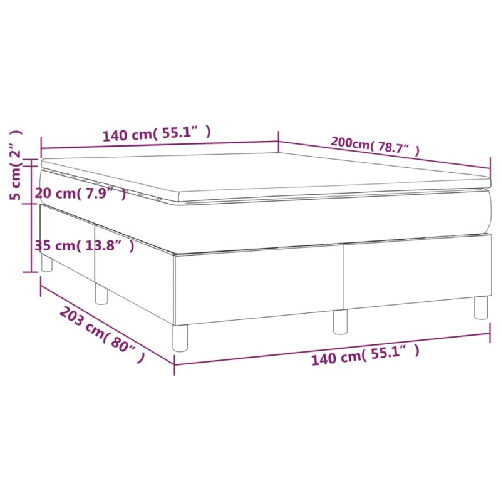 img-25b6a15b-a79a-438a-a2cd-e0b66a69c854.png